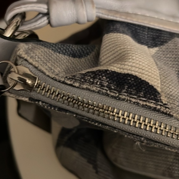 Coach bag - Picture 9 of 11